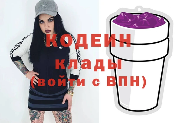 PSILOCYBIN Абаза