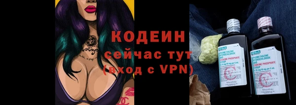 PSILOCYBIN Абаза
