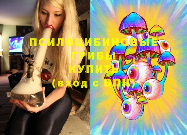 соль курить ск Алексеевка
