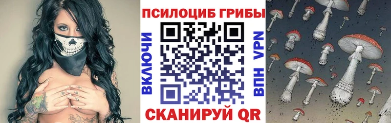 Псилоцибиновые грибы MAGIC MUSHROOMS  MEGA ссылки  Фёдоровский 